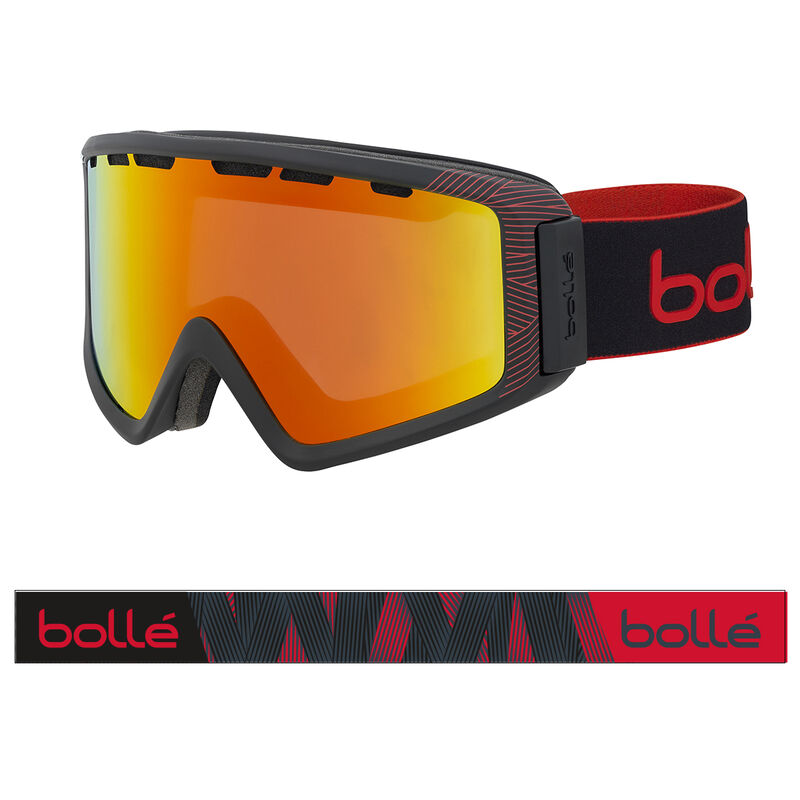 Z5 OTG, MATTE BLACK & RED-Sunrise Cat 2, hi-res image number null